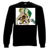 Kids Sweater basic Thumbnail