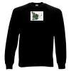 Kids Sweater basic Thumbnail