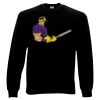 Kids Sweater basic Thumbnail