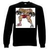 Kids Sweater basic Thumbnail