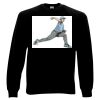 Kids Sweater basic Thumbnail