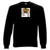 Kids Sweater basic Thumbnail