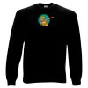 Kids Sweater basic Thumbnail