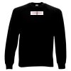 Kids Sweater basic Thumbnail