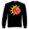 Kids Sweater basic Thumbnail