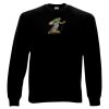 Kids Sweater basic Thumbnail