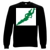 Kids Sweater basic Thumbnail