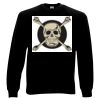 Kids Sweater basic Thumbnail