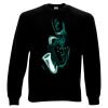 Kids Sweater basic Thumbnail