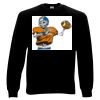 Kids Sweater basic Thumbnail