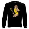 Kids Sweater basic Thumbnail