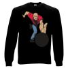 Kids Sweater basic Thumbnail