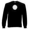 Kids Sweater basic Thumbnail
