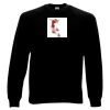 Kids Sweater basic Thumbnail