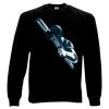 Kids Sweater basic Thumbnail