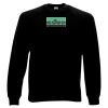 Kids Sweater basic Thumbnail