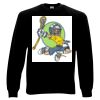 Kids Sweater basic Thumbnail