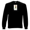Kids Sweater basic Thumbnail