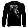 Kids Sweater basic Thumbnail
