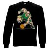 Kids Sweater basic Thumbnail