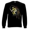 Kids Sweater basic Thumbnail