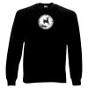 Kids Sweater basic Thumbnail