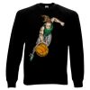 Kids Sweater basic Thumbnail