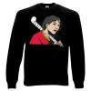 Kids Sweater basic Thumbnail