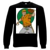 Kids Sweater basic Thumbnail