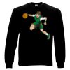 Kids Sweater basic Thumbnail