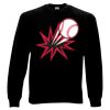 Kids Sweater basic Thumbnail