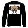 Kids Sweater basic Thumbnail