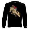 Kids Sweater basic Thumbnail