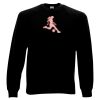 Kids Sweater basic Thumbnail