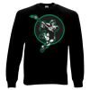 Kids Sweater basic Thumbnail