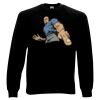 Kids Sweater basic Thumbnail