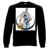 Kids Sweater basic Thumbnail