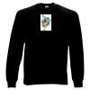 Kids Sweater basic Thumbnail