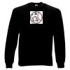 Kids Sweater basic Thumbnail