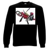 Kids Sweater basic Thumbnail