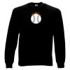 Kids Sweater basic Thumbnail