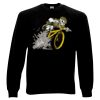 Kids Sweater basic Thumbnail