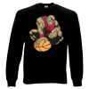 Kids Sweater basic Thumbnail