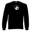 Kids Sweater basic Thumbnail
