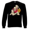 Kids Sweater basic Thumbnail