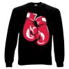 Kids Sweater basic Thumbnail