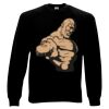 Kids Sweater basic Thumbnail