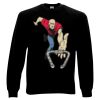 Kids Sweater basic Thumbnail