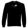 Kids Sweater basic Thumbnail