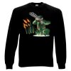 Kids Sweater basic Thumbnail